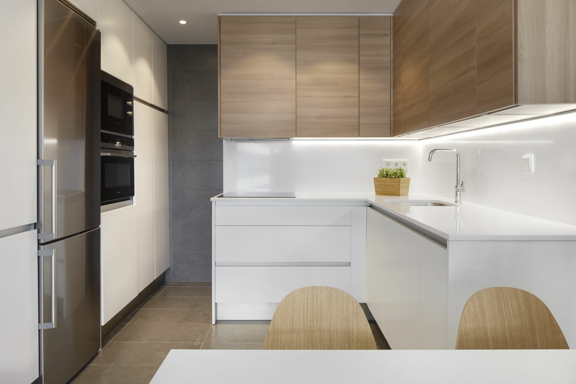 River Terrace 3 Apartment By Feelfree Rentals سان سيباستيان المظهر الخارجي الصورة